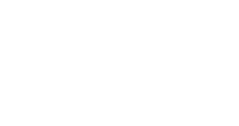 EFAP Paris